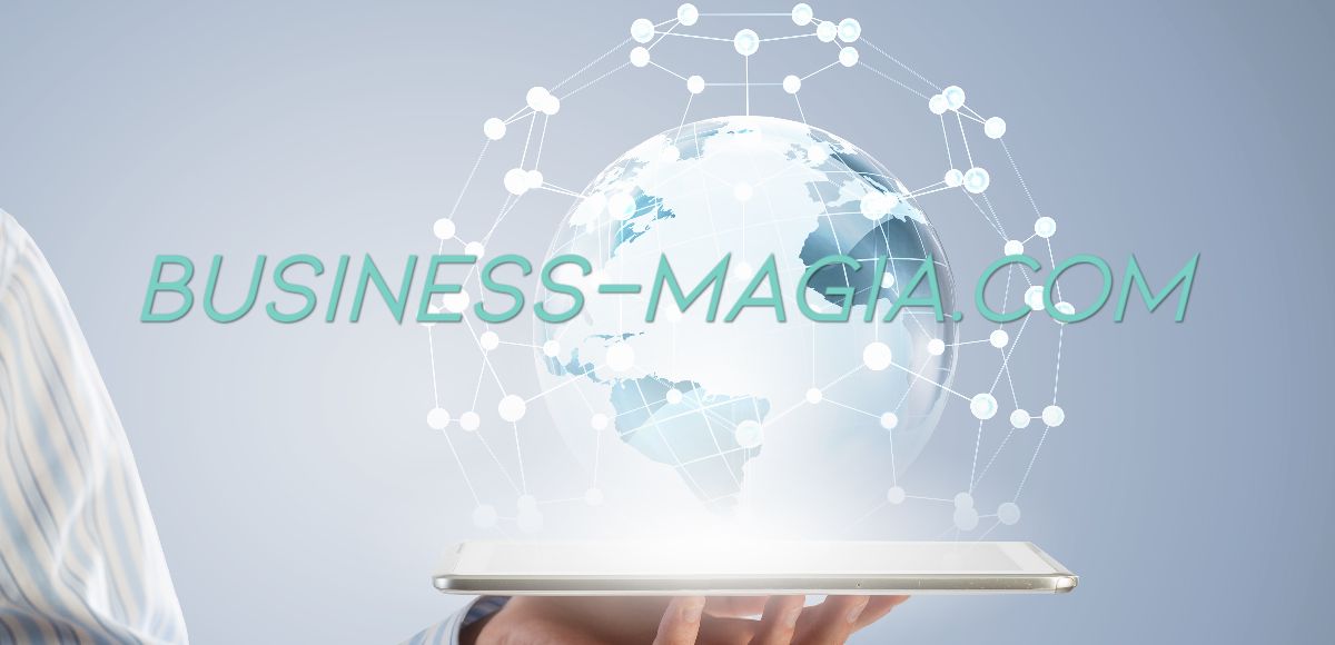 business-magia.com